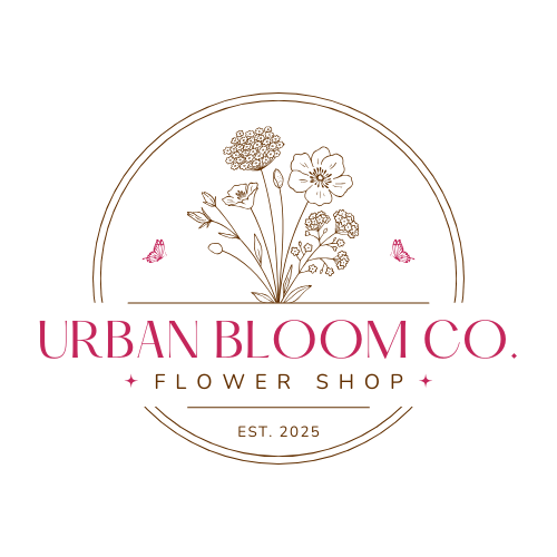 Urban Bloom Co